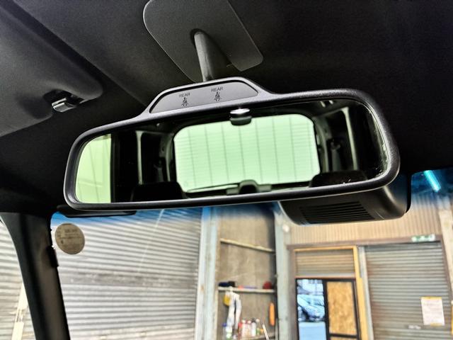 Ｎ－ＢＯＸカスタム Ｇ・Ｌホンダセンシング　ストラーダナビ　ＥＴＣ　両側スライド片側電動スライドドア　フルセグ　Ｂｌｕｅｔｏｏｔｈオーディオ　ガイドライン付きバックモニター　クルーズコントロール（57枚目）