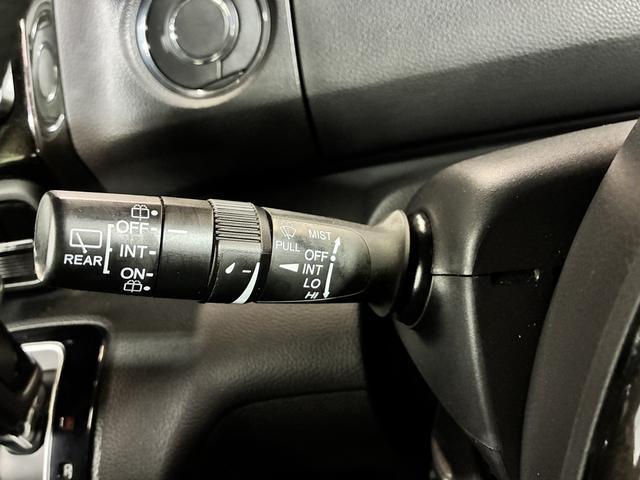 Ｎ－ＢＯＸカスタム Ｇ・Ｌホンダセンシング　ストラーダナビ　ＥＴＣ　両側スライド片側電動スライドドア　フルセグ　Ｂｌｕｅｔｏｏｔｈオーディオ　ガイドライン付きバックモニター　クルーズコントロール（59枚目）