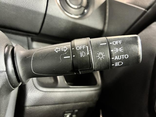 Ｎ－ＢＯＸカスタム Ｇ・Ｌホンダセンシング　ストラーダナビ　ＥＴＣ　両側スライド片側電動スライドドア　フルセグ　Ｂｌｕｅｔｏｏｔｈオーディオ　ガイドライン付きバックモニター　クルーズコントロール（60枚目）