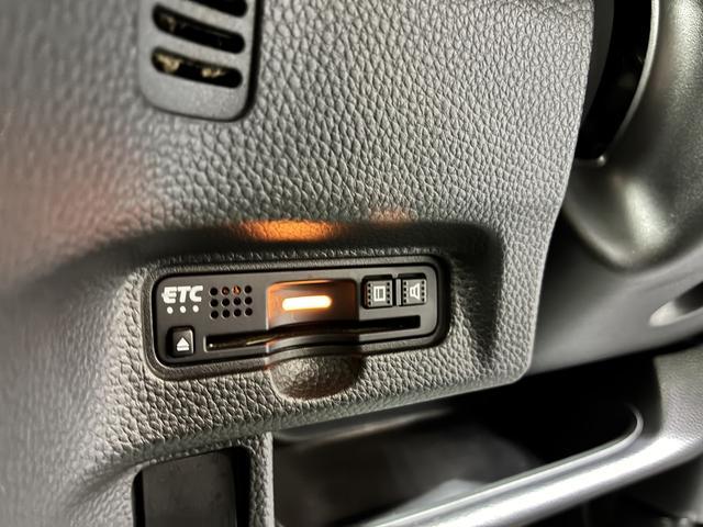 Ｎ－ＢＯＸカスタム Ｇ・Ｌホンダセンシング　ストラーダナビ　ＥＴＣ　両側スライド片側電動スライドドア　フルセグ　Ｂｌｕｅｔｏｏｔｈオーディオ　ガイドライン付きバックモニター　クルーズコントロール（71枚目）