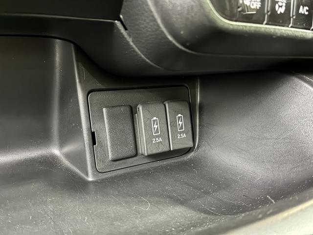 Ｎ－ＢＯＸカスタム Ｇ・Ｌホンダセンシング　ストラーダナビ　ＥＴＣ　両側スライド片側電動スライドドア　フルセグ　Ｂｌｕｅｔｏｏｔｈオーディオ　ガイドライン付きバックモニター　クルーズコントロール（72枚目）
