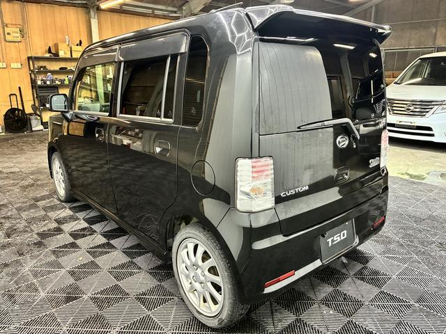 �傫�ȃL�Y�≚�ݓ��͂Ȃ��A�Y��ł���