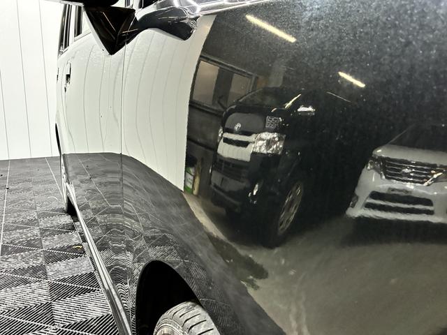 ������Ё@�s�D�r�D�n�@�^���{�a��s�a�c���R�R�P�|�T�@�s�d�k�O�V�Q�T�[�R�W�|�W�O�W�O