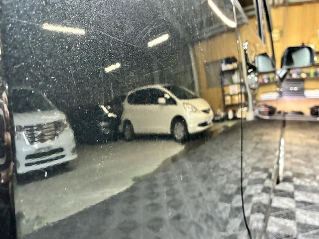 �c�Ǝ��ԂP�O�F�O�O����P�W�F�O�O�@��x�����j���@���j���@���l���^�c�̈׌��Ԋm�F�ɗ����܂��ۂ́A��x���A�������肢�������܂��I