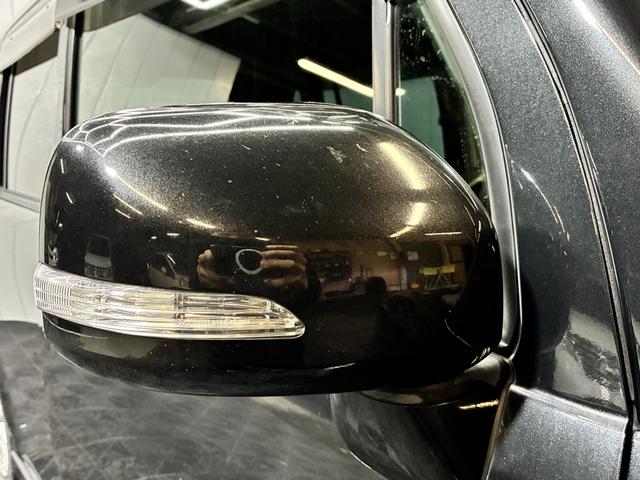 �E�C���J�[�t���h�A�~���[��