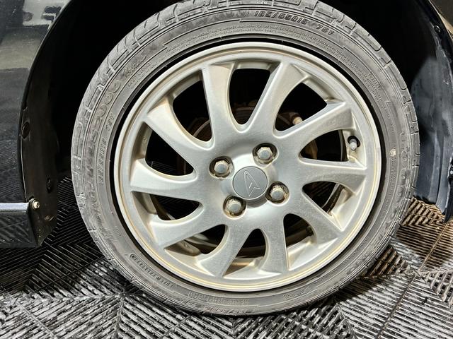 �I�V�����ȏ����z�C�[����