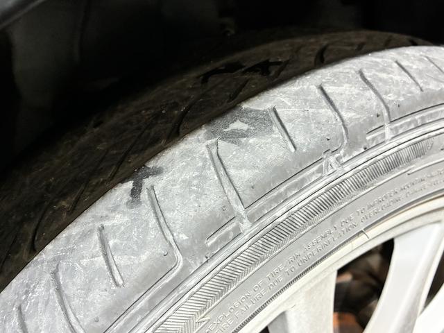 �c�Ǝ��ԂP�O�F�O�O����P�W�F�O�O�@��x�����j���@���j���@���l���^�c�̈׌��Ԋm�F�ɗ����܂��ۂ́A��x���A�������肢�������܂��I