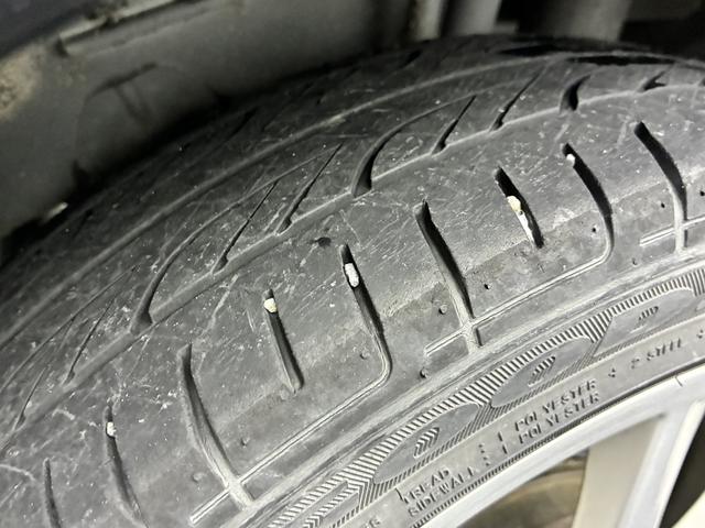 �{�O����̂��₢���킹�A�����Ȃǂ��C�y�ɂ����k�����������S�������\�I