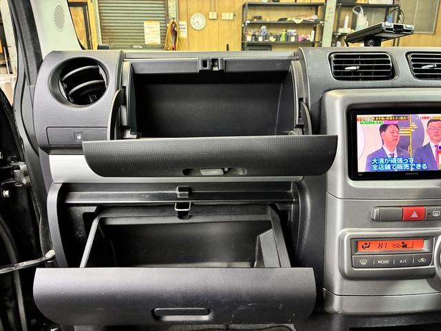 ���[�X�y�[�X�������񂲂����܂��̂Ŏԓ����X�b�L�����g�����������܂���