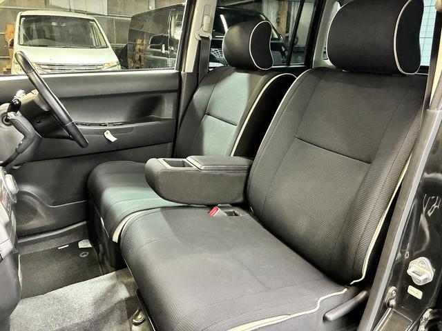 �R�����̖����ۏ�t���I�A�t�^�[�T�|�[�g�����C�����������I