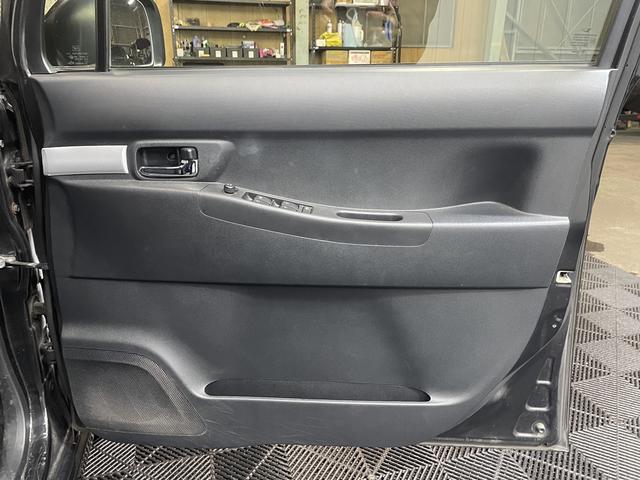 �c�Ǝ��ԂP�O�F�O�O����P�W�F�O�O�@��x�����j���@���j���@���l���^�c�̈׌��Ԋm�F�ɗ����܂��ۂ́A��x���A�������肢�������܂��I