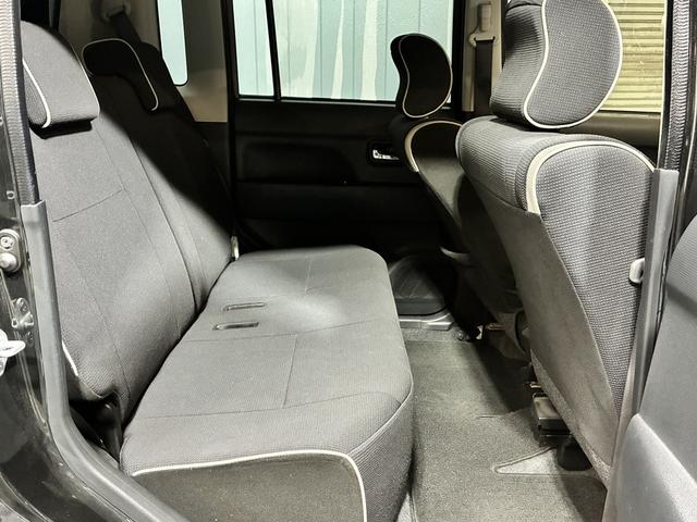 �R�����̖����ۏ�t���I�A�t�^�[�T�|�[�g�����C�����������I