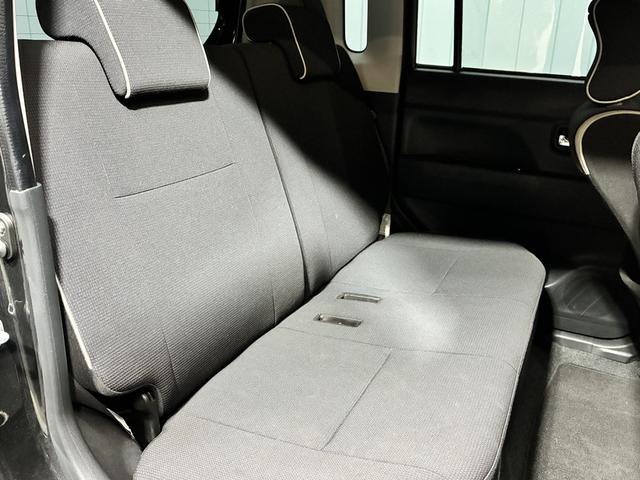 �{�O����̂��₢���킹�A�����Ȃǂ��C�y�ɂ����k�����������S�������\�I