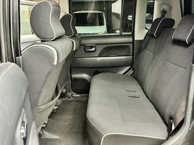 �㕔���Ȃ��Y��ł���