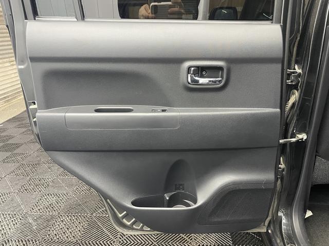 ������Ё@�s�D�r�D�n�@�^���{�a��s�a�c���R�R�P�|�T�@�s�d�k�O�V�Q�T�[�R�W�|�W�O�W�O