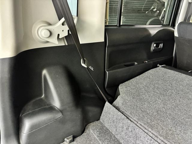 ������Ё@�s�D�r�D�n�@�^���{�a��s�a�c���R�R�P�|�T�@�s�d�k�O�V�Q�T�[�R�W�|�W�O�W�O