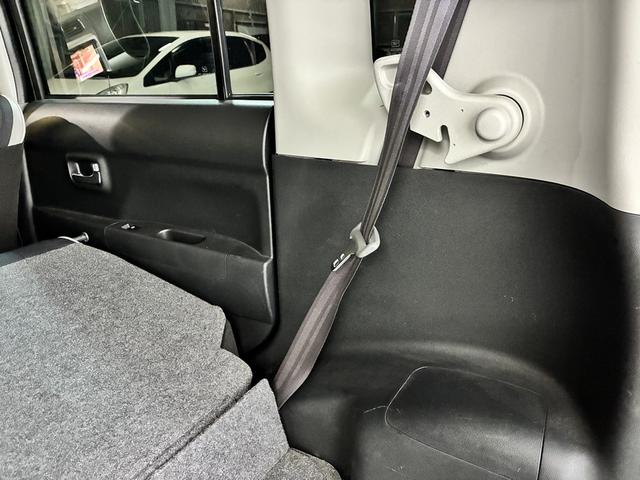 �c�Ǝ��ԂP�O�F�O�O����P�W�F�O�O�@��x�����j���@���j���@���l���^�c�̈׌��Ԋm�F�ɗ����܂��ۂ́A��x���A�������肢�������܂��I