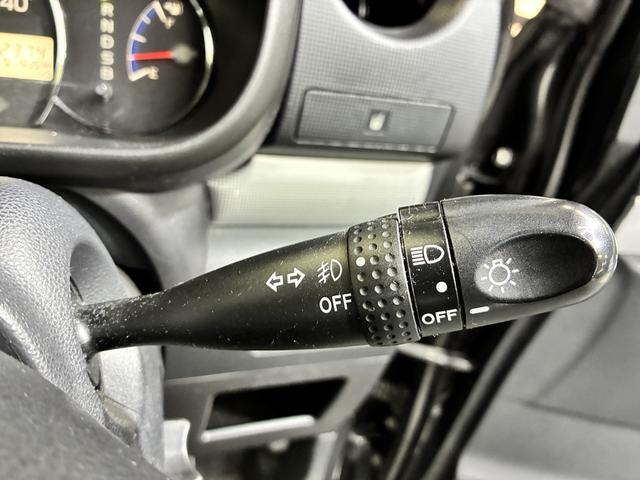 �{�O����̂��₢���킹�A�����Ȃǂ��C�y�ɂ����k�����������S�������\�I