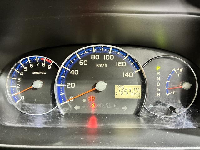 ���₷���v��ށ�