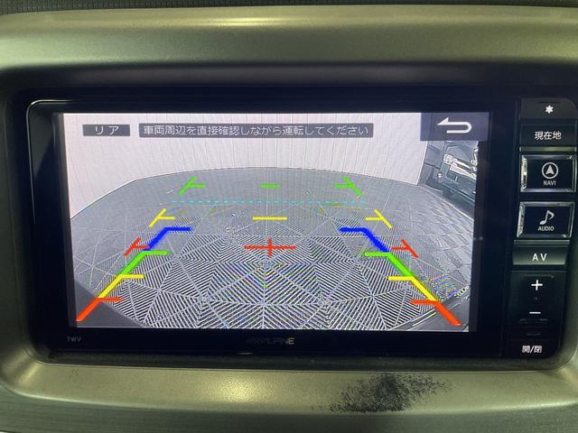 �K�C�h���C���t���o�b�N���j�^�[������܂��̂Œ��Ԏ������S�ł���