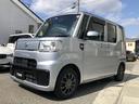 DAIHATSU HIJET CADDIE