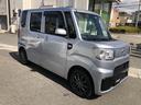 DAIHATSU HIJET CADDIE