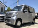 Ｒ２　ＮＶＡＮ　Ｌ　ホンダセンシング　４ＷＤ　社外ナビ　地デジ　ガイドライン付きバックカメラ　　ＥＴＣ　レーダークルーズコントロール　レーンキープアシスト　前席パワーウインドウ　電動格納ミラー