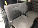営業時間10:00から19:00 定休日水曜日 日曜日 現車確認に来られます際は、一度ご連絡をお願いいたします!