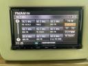 X ツートンカラー ストラーダナビ ガイドライン付きバックカメラ 地デジ AM/FM ETC搭載 アイドリングストップ シートヒーター(54枚目)