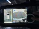 ハイウェイスターＳ－ＨＶアドバンスドセーフティパック　ＬＥＤヘッドライト　フロントフォグランプ　両側電動スライドドア　純正ナビ　地デジ　アラウンドビューモニター　エマージェンシーブレーキ　Ｂｌｕｅｔｏｏｔｈ　ガイドライン付きバックカメラ（54枚目）