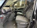 X Vセレクション ワンオーナー 後席フリップダウンモニター ドライブレコーダー ETC搭載 地デジ Bluetoothオーディオ 両側パワースライドドア 電動格納ミラー(37枚目)