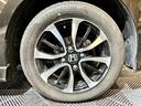Ｇ・Ｌホンダセンシング　ストラーダナビ　ＥＴＣ　両側スライド片側電動スライドドア　フルセグ　Ｂｌｕｅｔｏｏｔｈオーディオ　ガイドライン付きバックモニター　クルーズコントロール（30枚目）
