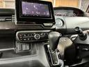 Ｇ・Ｌホンダセンシング　ストラーダナビ　ＥＴＣ　両側スライド片側電動スライドドア　フルセグ　Ｂｌｕｅｔｏｏｔｈオーディオ　ガイドライン付きバックモニター　クルーズコントロール（62枚目）