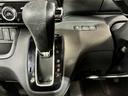 Ｇ・Ｌホンダセンシング　ストラーダナビ　ＥＴＣ　両側スライド片側電動スライドドア　フルセグ　Ｂｌｕｅｔｏｏｔｈオーディオ　ガイドライン付きバックモニター　クルーズコントロール（69枚目）
