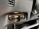 Ｇ・Ｌホンダセンシング　ストラーダナビ　ＥＴＣ　両側スライド片側電動スライドドア　フルセグ　Ｂｌｕｅｔｏｏｔｈオーディオ　ガイドライン付きバックモニター　クルーズコントロール（71枚目）