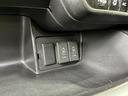 Ｇ・Ｌホンダセンシング　ストラーダナビ　ＥＴＣ　両側スライド片側電動スライドドア　フルセグ　Ｂｌｕｅｔｏｏｔｈオーディオ　ガイドライン付きバックモニター　クルーズコントロール（72枚目）