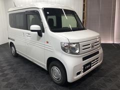 �ɥ饤�֥쥳�������������ʥӡ������ɥ饤���դ��Хå�����顡�����ɥ�󥰥��ȥåס��ۥ�����󥷥󥰡��ѥ������ɥ� 5