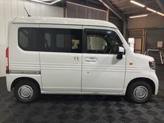 �ɥ饤�֥쥳�������������ʥӡ������ɥ饤���դ��Хå�����顡�����ɥ�󥰥��ȥåס��ۥ�����󥷥󥰡��ѥ������ɥ� 6