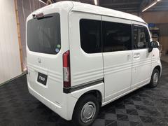 �ɥ饤�֥쥳�������������ʥӡ������ɥ饤���դ��Хå�����顡�����ɥ�󥰥��ȥåס��ۥ�����󥷥󥰡��ѥ������ɥ� 7