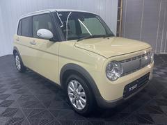 �ġ��ȥ󥫥顼�����ȥ顼���ʥӡ������ɥ饤���դ��Хå�����顡�ϥǥ������͡��ƣ͡��ţԣ���ܡ������ɥ�󥰥��ȥåס������ȥҡ����� 5