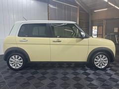 �ġ��ȥ󥫥顼�����ȥ顼���ʥӡ������ɥ饤���դ��Хå�����顡�ϥǥ������͡��ƣ͡��ţԣ���ܡ������ɥ�󥰥��ȥåס������ȥҡ����� 6