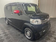 ¨Ǽġʥӡɥ饤֥쥳ţԣá£衡磻쥹šŻҥѡ󥰡ȥҡե륻롼ȥ롡ޡȥ 5