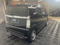 ¨Ǽġʥӡɥ饤֥쥳ţԣá£衡磻쥹šŻҥѡ󥰡ȥҡե륻롼ȥ롡ޡȥ 7