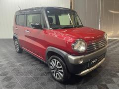 ���ףġ����ޡ��ȥ������ɥ饤�֥쥳���������ţԣá��£����������襪���ǥ����������ɥ饤���դ��Хå�����顡�ѥ������ɥ����̣ţĥ饤�� 5