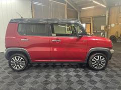 ���ףġ����ޡ��ȥ������ɥ饤�֥쥳���������ţԣá��£����������襪���ǥ����������ɥ饤���դ��Хå�����顡�ѥ������ɥ����̣ţĥ饤�� 6