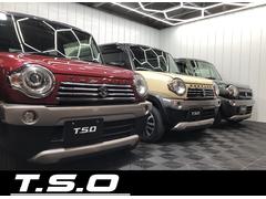 ңԣӣϡ͡ʿ͵ּ򤪼갷ƤƤޤࡦƥʥ󥹤ʤɥեݡȤ⤪Ǥ 2