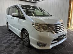 ̣ţĥإåɥ饤ȡեȥեסξ¦ư饤ɥɥʥӡϥǥ饦ɥӥ塼˥ޡ󥷡֥졼£衡ɥ饤դХå 5