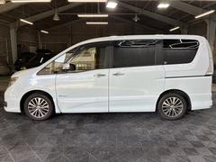 ̣ţĥإåɥ饤ȡեȥեסξ¦ư饤ɥɥʥӡϥǥ饦ɥӥ塼˥ޡ󥷡֥졼£衡ɥ饤դХå 7