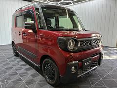 �ץå��她�����ȡ��ţԣá����롼������ȥ����롡���ޡ��ȥ������ѥ�⡼�ɡ����������ɥ롡��ư��Ǽ�ߥ顼�������� 5