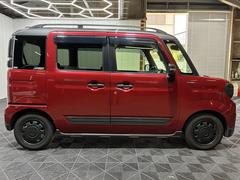 �ץå��她�����ȡ��ţԣá����롼������ȥ����롡���ޡ��ȥ������ѥ�⡼�ɡ����������ɥ롡��ư��Ǽ�ߥ顼�������� 6